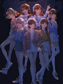 蘑菇传媒官方入口